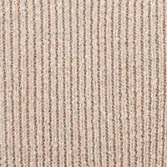 ASTR  Fletcher Ribbed Knit Sweater - Picture 5 of 5